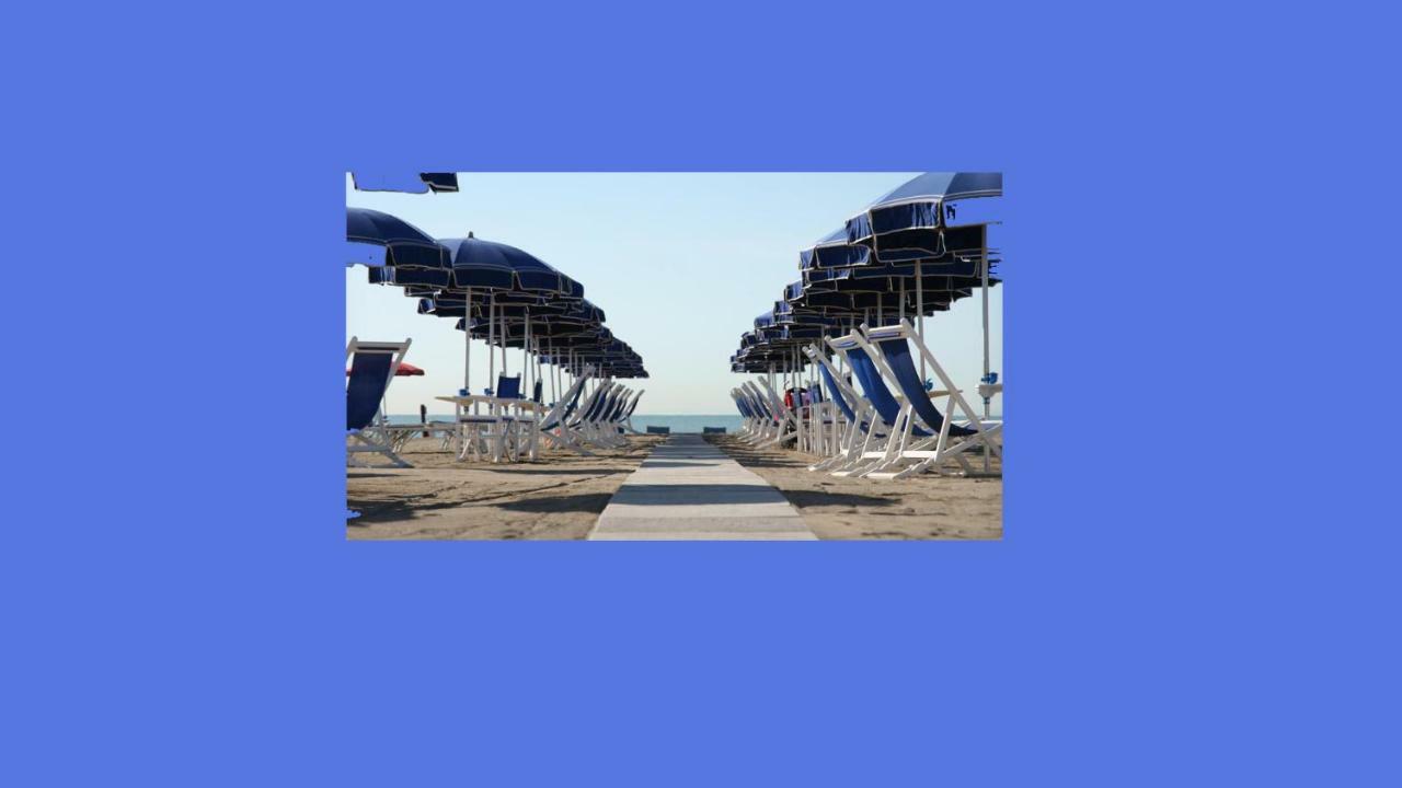 Lusso Accessibile E Servizi Lerici Dış mekan fotoğraf